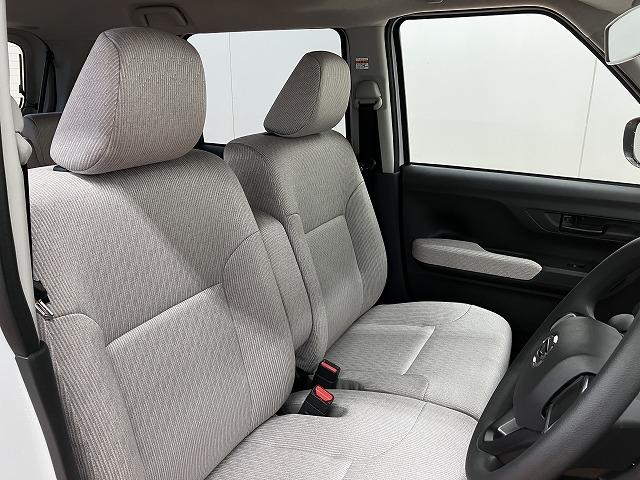 ムーヴＸ　カーナビ　片側オートスライドドアサポカーＳワイド適合　片側オートスライドドア　Ｂカメラ　ステアリングスイッチ　　Ｐスタート　アイドリングストップ　コーナーセンサー　キーフリー（神奈川県）の中古車