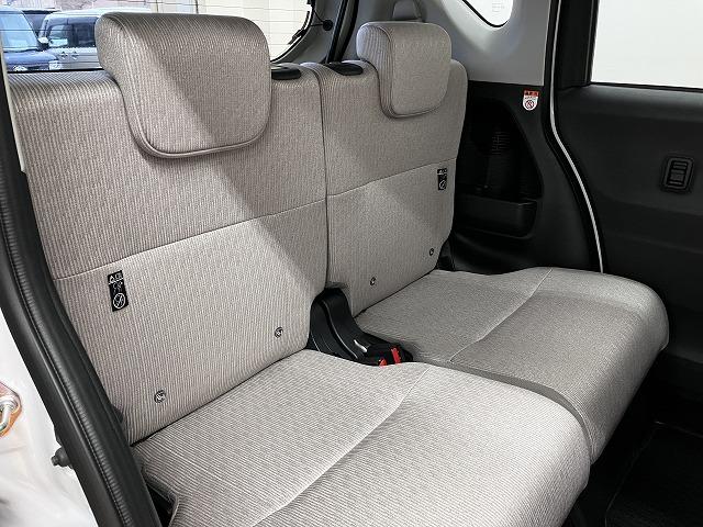 ムーヴＸ　カーナビ　片側オートスライドドアサポカーＳワイド適合　片側オートスライドドア　Ｂカメラ　ステアリングスイッチ　　Ｐスタート　アイドリングストップ　コーナーセンサー　キーフリー（神奈川県）の中古車