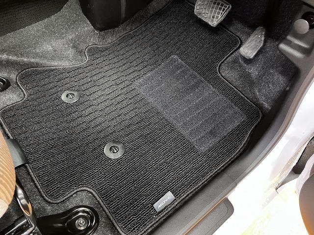 ムーヴＸ　カーナビ　片側オートスライドドアサポカーＳワイド適合　片側オートスライドドア　Ｂカメラ　ステアリングスイッチ　　Ｐスタート　アイドリングストップ　コーナーセンサー　キーフリー（神奈川県）の中古車