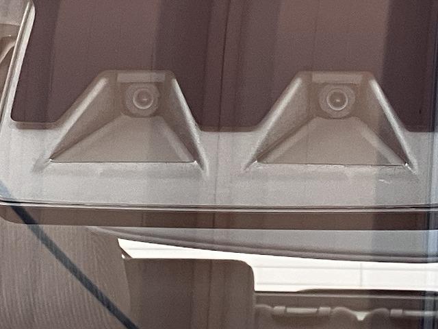 ムーヴＸ　カーナビ　片側オートスライドドアサポカーＳワイド適合　片側オートスライドドア　Ｂカメラ　ステアリングスイッチ　　Ｐスタート　アイドリングストップ　コーナーセンサー　キーフリー（神奈川県）の中古車