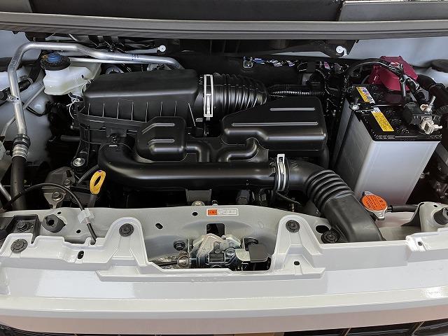 ムーヴＸ　カーナビ　片側オートスライドドアサポカーＳワイド適合　片側オートスライドドア　Ｂカメラ　ステアリングスイッチ　　Ｐスタート　アイドリングストップ　コーナーセンサー　キーフリー（神奈川県）の中古車