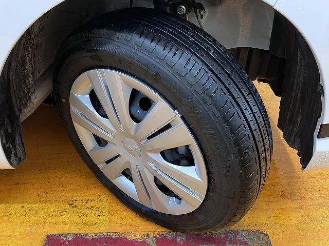 ムーヴＸ　カーナビ　片側オートスライドドアサポカーＳワイド適合　片側オートスライドドア　Ｂカメラ　ステアリングスイッチ　　Ｐスタート　アイドリングストップ　コーナーセンサー　キーフリー（神奈川県）の中古車