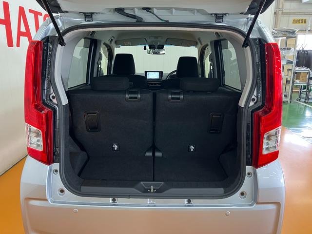 ムーヴＸリミテッドII　ＳＡIIIサポカーＳワイド適合　ドラレコ　ステアリングスイッチ　オートエアコン　Ｐスタート　運転席シートヒーター　アイドリングストップ　ＵＳＢ接続端子　オートハイビーム　Ｂカメラ　キーフリー（神奈川県）の中古車