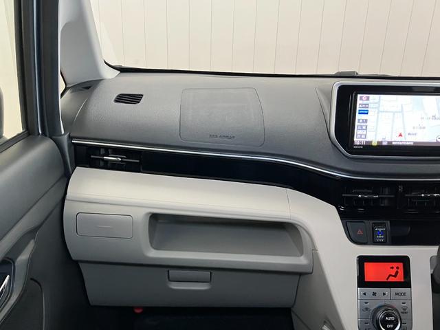 ムーヴＸリミテッドII　ＳＡIIIサポカーＳワイド適合　ドラレコ　ステアリングスイッチ　オートエアコン　Ｐスタート　運転席シートヒーター　アイドリングストップ　ＵＳＢ接続端子　オートハイビーム　Ｂカメラ　キーフリー（神奈川県）の中古車