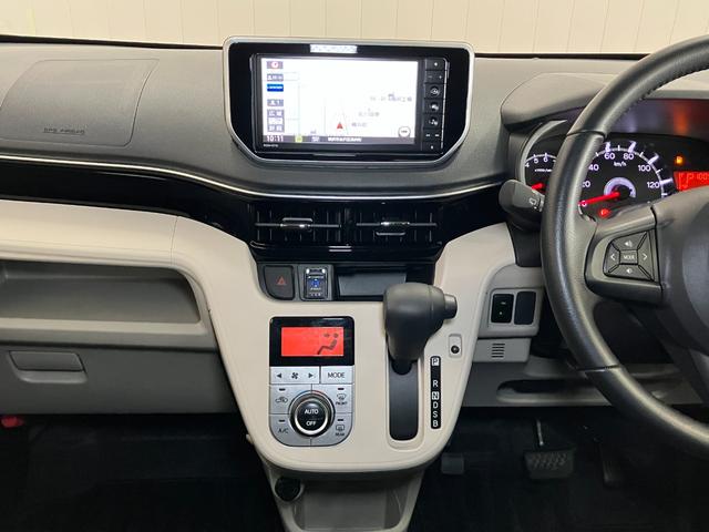 ムーヴＸリミテッドII　ＳＡIIIサポカーＳワイド適合　ドラレコ　ステアリングスイッチ　オートエアコン　Ｐスタート　運転席シートヒーター　アイドリングストップ　ＵＳＢ接続端子　オートハイビーム　Ｂカメラ　キーフリー（神奈川県）の中古車