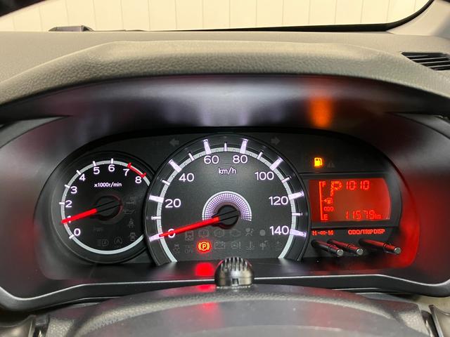 ムーヴＸリミテッドII　ＳＡIIIサポカーＳワイド適合　ドラレコ　ステアリングスイッチ　オートエアコン　Ｐスタート　運転席シートヒーター　アイドリングストップ　ＵＳＢ接続端子　オートハイビーム　Ｂカメラ　キーフリー（神奈川県）の中古車