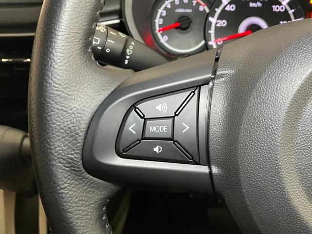 ムーヴＸリミテッドII　ＳＡIIIサポカーＳワイド適合　ドラレコ　ステアリングスイッチ　オートエアコン　Ｐスタート　運転席シートヒーター　アイドリングストップ　ＵＳＢ接続端子　オートハイビーム　Ｂカメラ　キーフリー（神奈川県）の中古車