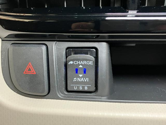 ムーヴＸリミテッドII　ＳＡIIIサポカーＳワイド適合　ドラレコ　ステアリングスイッチ　オートエアコン　Ｐスタート　運転席シートヒーター　アイドリングストップ　ＵＳＢ接続端子　オートハイビーム　Ｂカメラ　キーフリー（神奈川県）の中古車