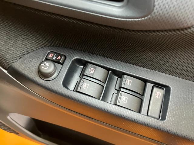 ムーヴＸリミテッドII　ＳＡIIIサポカーＳワイド適合　ドラレコ　ステアリングスイッチ　オートエアコン　Ｐスタート　運転席シートヒーター　アイドリングストップ　ＵＳＢ接続端子　オートハイビーム　Ｂカメラ　キーフリー（神奈川県）の中古車