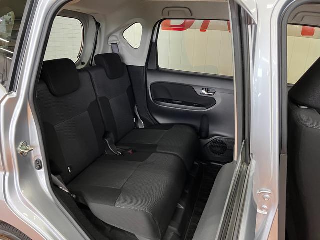 ムーヴＸリミテッドII　ＳＡIIIサポカーＳワイド適合　ドラレコ　ステアリングスイッチ　オートエアコン　Ｐスタート　運転席シートヒーター　アイドリングストップ　ＵＳＢ接続端子　オートハイビーム　Ｂカメラ　キーフリー（神奈川県）の中古車