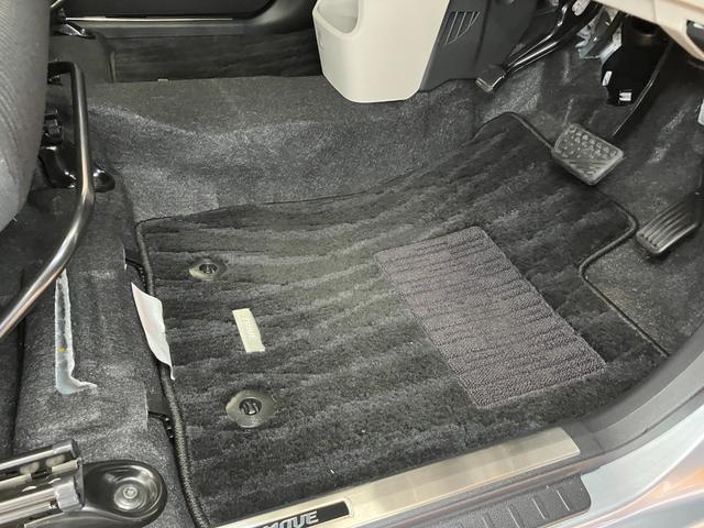 ムーヴＸリミテッドII　ＳＡIIIサポカーＳワイド適合　ドラレコ　ステアリングスイッチ　オートエアコン　Ｐスタート　運転席シートヒーター　アイドリングストップ　ＵＳＢ接続端子　オートハイビーム　Ｂカメラ　キーフリー（神奈川県）の中古車