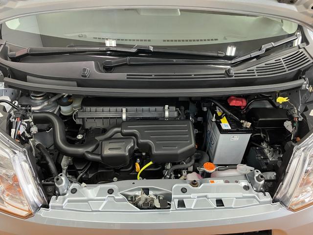 ムーヴＸリミテッドII　ＳＡIIIサポカーＳワイド適合　ドラレコ　ステアリングスイッチ　オートエアコン　Ｐスタート　運転席シートヒーター　アイドリングストップ　ＵＳＢ接続端子　オートハイビーム　Ｂカメラ　キーフリー（神奈川県）の中古車