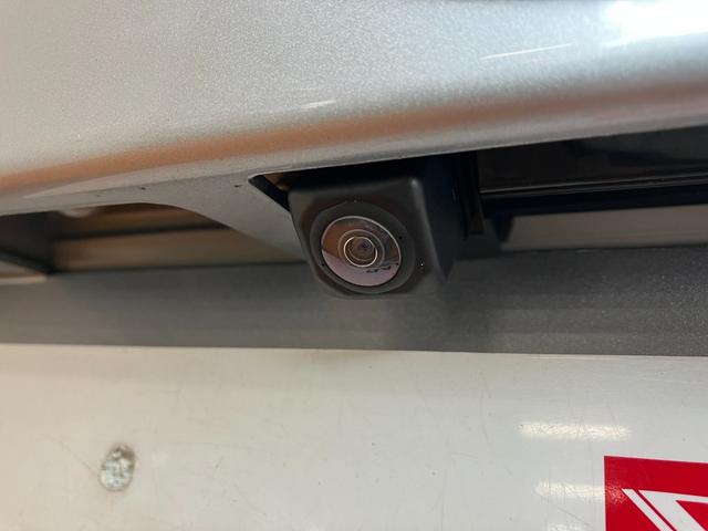 ムーヴＸリミテッドII　ＳＡIIIサポカーＳワイド適合　ドラレコ　ステアリングスイッチ　オートエアコン　Ｐスタート　運転席シートヒーター　アイドリングストップ　ＵＳＢ接続端子　オートハイビーム　Ｂカメラ　キーフリー（神奈川県）の中古車