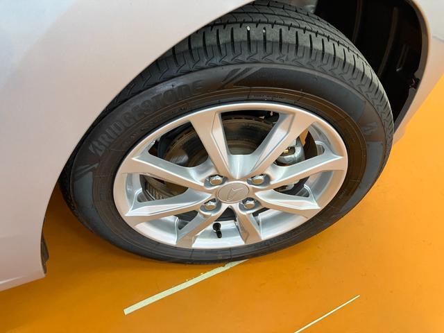 ムーヴＸリミテッドII　ＳＡIIIサポカーＳワイド適合　ドラレコ　ステアリングスイッチ　オートエアコン　Ｐスタート　運転席シートヒーター　アイドリングストップ　ＵＳＢ接続端子　オートハイビーム　Ｂカメラ　キーフリー（神奈川県）の中古車