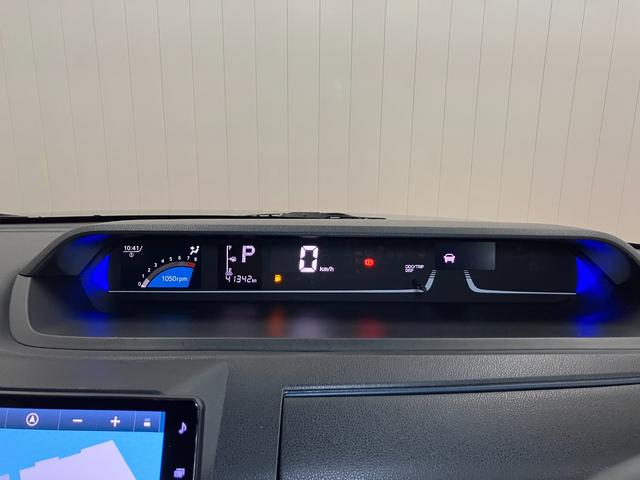 タントカスタムＲＳ　メーカーオプションドレスアップサポカーＳワイド適合　ドラレコ　ミラクルオープンドア　両側オートスライドドア　電動パーキングブレーキ　ステアリングスイッチ　シートヒーター　オートエアコン　コーナーセンサー　キーフリー（神奈川県）の中古車