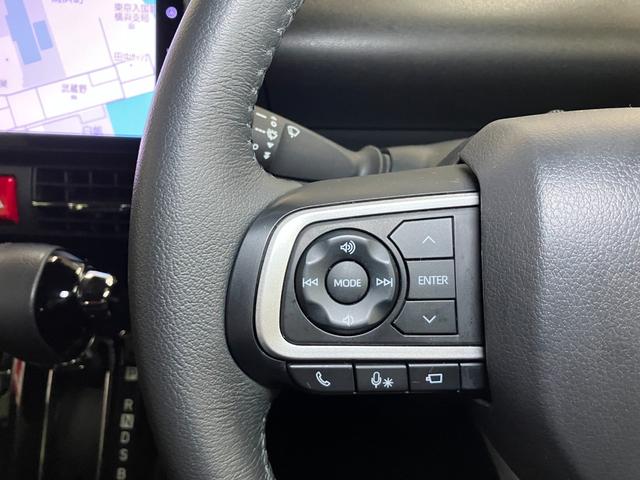 タントカスタムＲＳ　メーカーオプションドレスアップサポカーＳワイド適合　ドラレコ　ミラクルオープンドア　両側オートスライドドア　電動パーキングブレーキ　ステアリングスイッチ　シートヒーター　オートエアコン　コーナーセンサー　キーフリー（神奈川県）の中古車