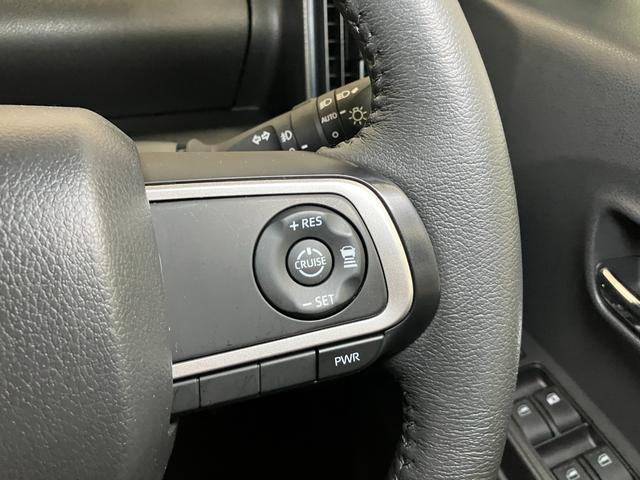 タントカスタムＲＳ　メーカーオプションドレスアップサポカーＳワイド適合　ドラレコ　ミラクルオープンドア　両側オートスライドドア　電動パーキングブレーキ　ステアリングスイッチ　シートヒーター　オートエアコン　コーナーセンサー　キーフリー（神奈川県）の中古車