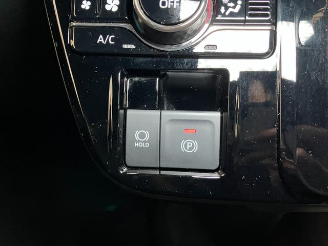 タントカスタムＲＳ　メーカーオプションドレスアップサポカーＳワイド適合　ドラレコ　ミラクルオープンドア　両側オートスライドドア　電動パーキングブレーキ　ステアリングスイッチ　シートヒーター　オートエアコン　コーナーセンサー　キーフリー（神奈川県）の中古車