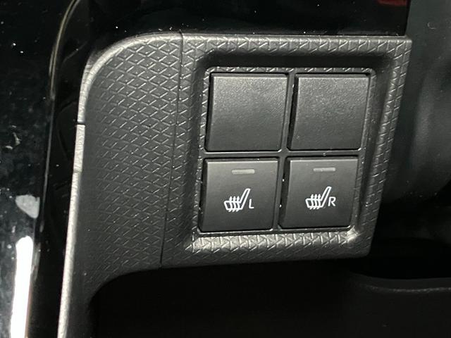 タントカスタムＲＳ　メーカーオプションドレスアップサポカーＳワイド適合　ドラレコ　ミラクルオープンドア　両側オートスライドドア　電動パーキングブレーキ　ステアリングスイッチ　シートヒーター　オートエアコン　コーナーセンサー　キーフリー（神奈川県）の中古車