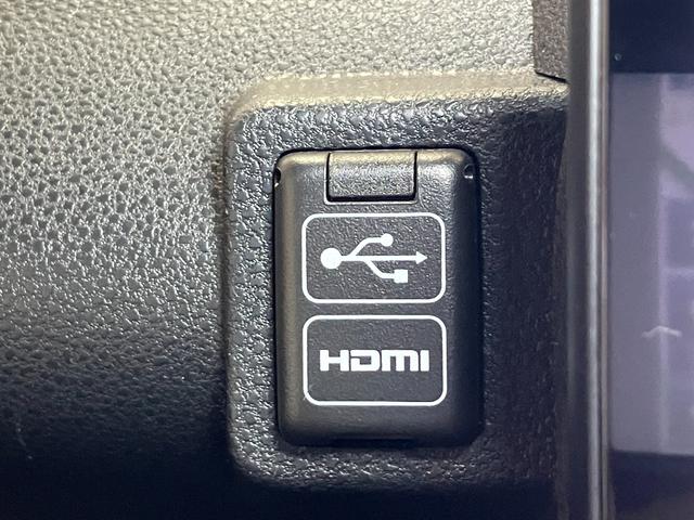 タントカスタムＲＳ　メーカーオプションドレスアップサポカーＳワイド適合　ドラレコ　ミラクルオープンドア　両側オートスライドドア　電動パーキングブレーキ　ステアリングスイッチ　シートヒーター　オートエアコン　コーナーセンサー　キーフリー（神奈川県）の中古車