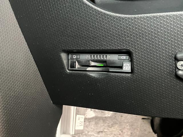 タントカスタムＲＳ　メーカーオプションドレスアップサポカーＳワイド適合　ドラレコ　ミラクルオープンドア　両側オートスライドドア　電動パーキングブレーキ　ステアリングスイッチ　シートヒーター　オートエアコン　コーナーセンサー　キーフリー（神奈川県）の中古車