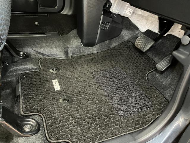 タントカスタムＲＳ　メーカーオプションドレスアップサポカーＳワイド適合　ドラレコ　ミラクルオープンドア　両側オートスライドドア　電動パーキングブレーキ　ステアリングスイッチ　シートヒーター　オートエアコン　コーナーセンサー　キーフリー（神奈川県）の中古車