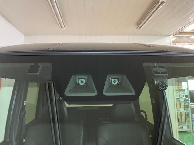 タントカスタムＲＳ　メーカーオプションドレスアップサポカーＳワイド適合　ドラレコ　ミラクルオープンドア　両側オートスライドドア　電動パーキングブレーキ　ステアリングスイッチ　シートヒーター　オートエアコン　コーナーセンサー　キーフリー（神奈川県）の中古車