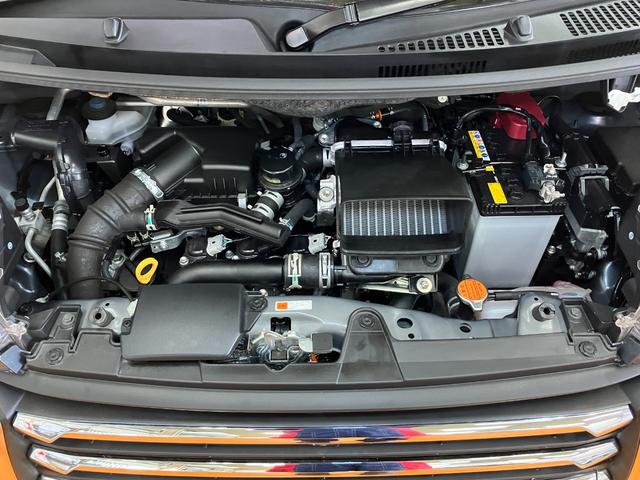 タントカスタムＲＳ　メーカーオプションドレスアップサポカーＳワイド適合　ドラレコ　ミラクルオープンドア　両側オートスライドドア　電動パーキングブレーキ　ステアリングスイッチ　シートヒーター　オートエアコン　コーナーセンサー　キーフリー（神奈川県）の中古車