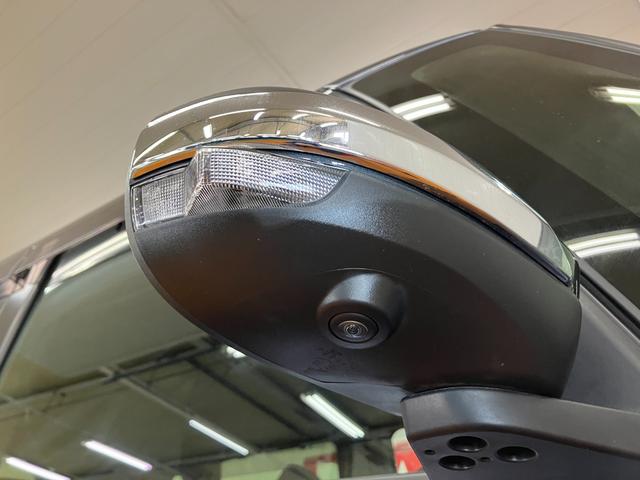 タントカスタムＲＳ　メーカーオプションドレスアップサポカーＳワイド適合　ドラレコ　ミラクルオープンドア　両側オートスライドドア　電動パーキングブレーキ　ステアリングスイッチ　シートヒーター　オートエアコン　コーナーセンサー　キーフリー（神奈川県）の中古車