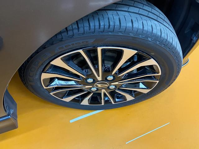 タントカスタムＲＳ　メーカーオプションドレスアップサポカーＳワイド適合　ドラレコ　ミラクルオープンドア　両側オートスライドドア　電動パーキングブレーキ　ステアリングスイッチ　シートヒーター　オートエアコン　コーナーセンサー　キーフリー（神奈川県）の中古車