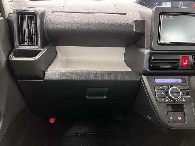 タントX カーナビ 片側オートスライドドア シートヒーターサポカーSワイド適合 ミラクルオープンドア 片側オートスライドドア 電動パーキングブレーキ Pスタート コーナーセンサー シートヒーター ステアリングスイッチ キーフリー(神奈川県)の中古車