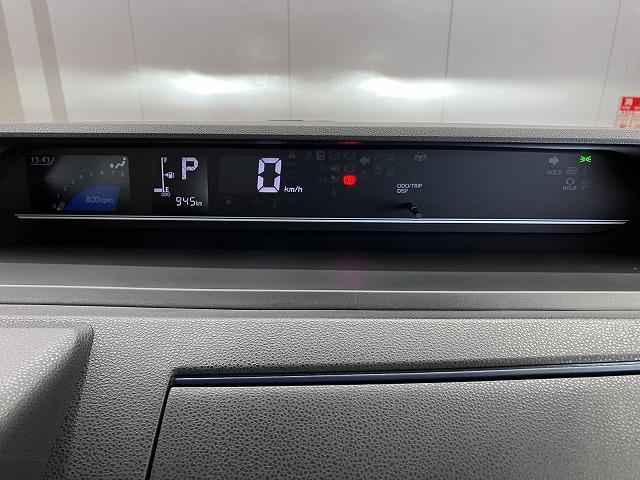 タントX カーナビ 片側オートスライドドア シートヒーターサポカーSワイド適合 ミラクルオープンドア 片側オートスライドドア 電動パーキングブレーキ Pスタート コーナーセンサー シートヒーター ステアリングスイッチ キーフリー(神奈川県)の中古車