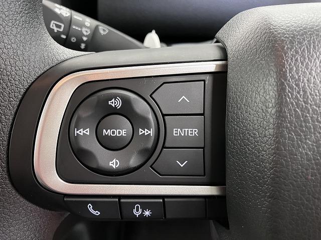 タントX カーナビ 片側オートスライドドア シートヒーターサポカーSワイド適合 ミラクルオープンドア 片側オートスライドドア 電動パーキングブレーキ Pスタート コーナーセンサー シートヒーター ステアリングスイッチ キーフリー(神奈川県)の中古車