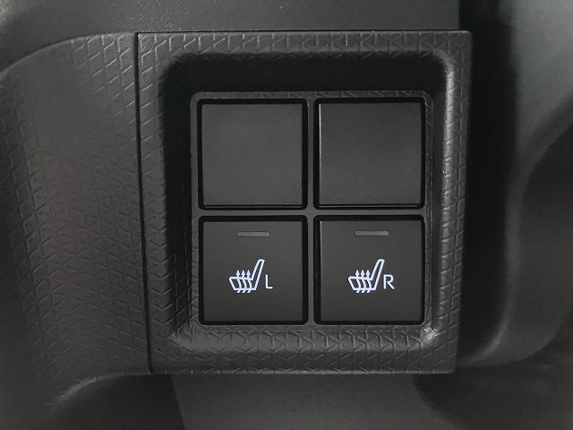 タントX カーナビ 片側オートスライドドア シートヒーターサポカーSワイド適合 ミラクルオープンドア 片側オートスライドドア 電動パーキングブレーキ Pスタート コーナーセンサー シートヒーター ステアリングスイッチ キーフリー(神奈川県)の中古車