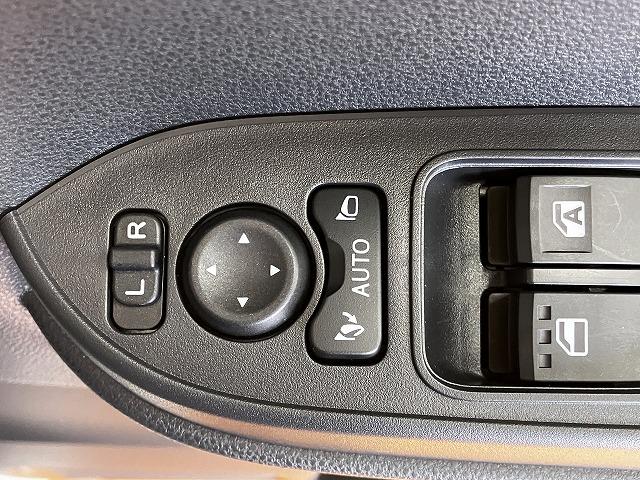 タントX カーナビ 片側オートスライドドア シートヒーターサポカーSワイド適合 ミラクルオープンドア 片側オートスライドドア 電動パーキングブレーキ Pスタート コーナーセンサー シートヒーター ステアリングスイッチ キーフリー(神奈川県)の中古車