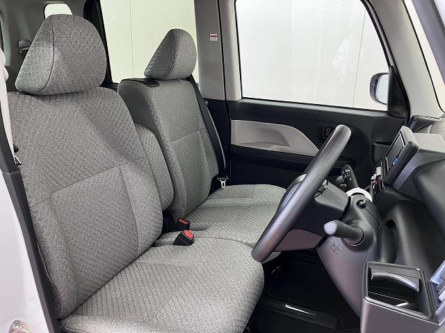 タントX カーナビ 片側オートスライドドア シートヒーターサポカーSワイド適合 ミラクルオープンドア 片側オートスライドドア 電動パーキングブレーキ Pスタート コーナーセンサー シートヒーター ステアリングスイッチ キーフリー(神奈川県)の中古車