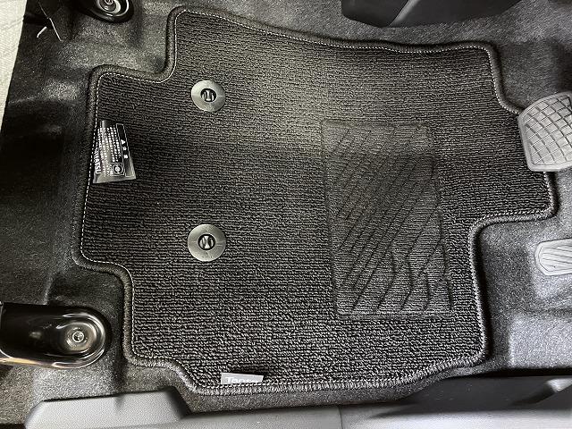 タントX カーナビ 片側オートスライドドア シートヒーターサポカーSワイド適合 ミラクルオープンドア 片側オートスライドドア 電動パーキングブレーキ Pスタート コーナーセンサー シートヒーター ステアリングスイッチ キーフリー(神奈川県)の中古車