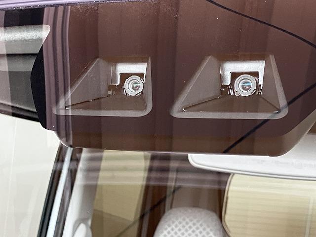 タントX カーナビ 片側オートスライドドア シートヒーターサポカーSワイド適合 ミラクルオープンドア 片側オートスライドドア 電動パーキングブレーキ Pスタート コーナーセンサー シートヒーター ステアリングスイッチ キーフリー(神奈川県)の中古車