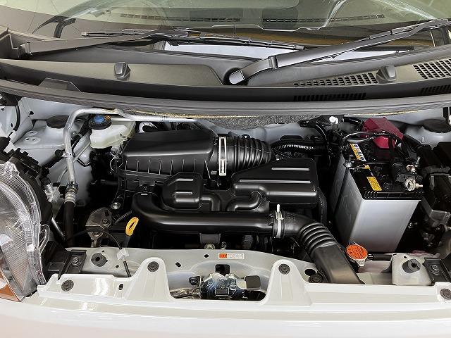 タントX カーナビ 片側オートスライドドア シートヒーターサポカーSワイド適合 ミラクルオープンドア 片側オートスライドドア 電動パーキングブレーキ Pスタート コーナーセンサー シートヒーター ステアリングスイッチ キーフリー(神奈川県)の中古車