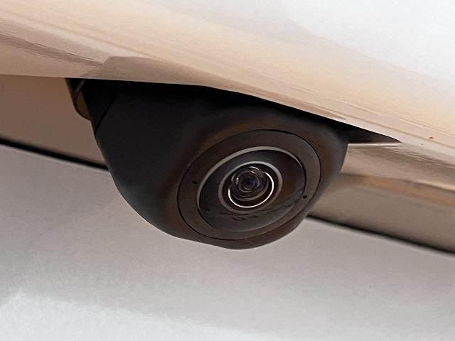 タントX カーナビ 片側オートスライドドア シートヒーターサポカーSワイド適合 ミラクルオープンドア 片側オートスライドドア 電動パーキングブレーキ Pスタート コーナーセンサー シートヒーター ステアリングスイッチ キーフリー(神奈川県)の中古車