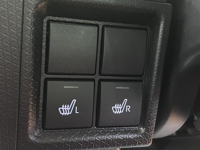 タントファンクロスサポカーＳワイド適合　パノラマモニター対応　ミラクルオープンドア　両側オートスライドドア　電動パーキングブレーキ　ステアリングスイッチ　シートヒーター　コーナーセンサー　Ｐスタート　キーフリー（神奈川県）の中古車