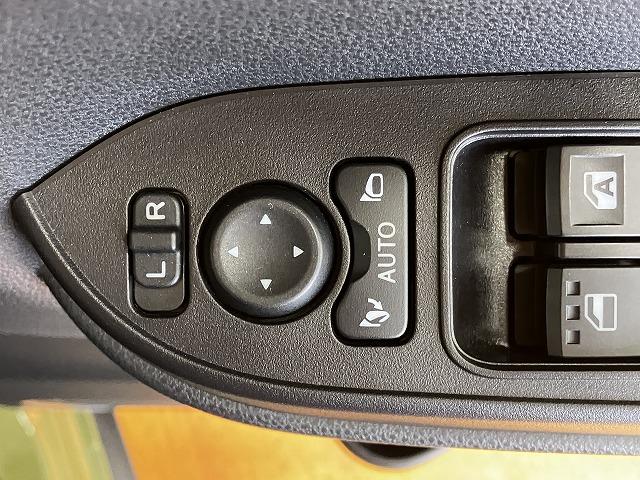 タントファンクロスサポカーＳワイド適合　パノラマモニター対応　ミラクルオープンドア　両側オートスライドドア　電動パーキングブレーキ　ステアリングスイッチ　シートヒーター　コーナーセンサー　Ｐスタート　キーフリー（神奈川県）の中古車