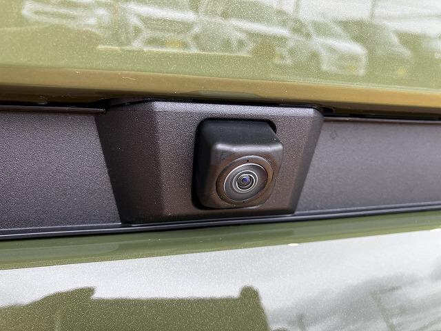 タントファンクロスサポカーＳワイド適合　パノラマモニター対応　ミラクルオープンドア　両側オートスライドドア　電動パーキングブレーキ　ステアリングスイッチ　シートヒーター　コーナーセンサー　Ｐスタート　キーフリー（神奈川県）の中古車