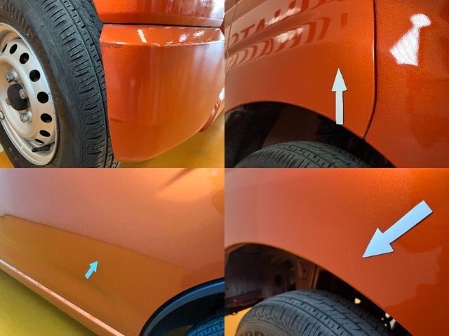 ハイゼットカーゴＤＸサポカーＳワイド適合　ラジオ　エアコン　アクセサリーソケット　コーナーセンサー　アイドリングストップ　光軸調整ダイヤル　横滑り防止機能　誤発進抑制機能　パワーウインドウ　キーレス（神奈川県）の中古車