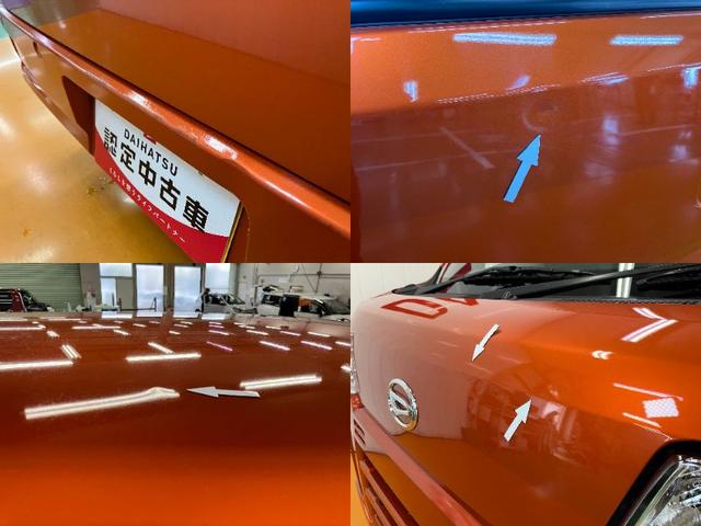 ハイゼットカーゴＤＸサポカーＳワイド適合　ラジオ　エアコン　アクセサリーソケット　コーナーセンサー　アイドリングストップ　光軸調整ダイヤル　横滑り防止機能　誤発進抑制機能　パワーウインドウ　キーレス（神奈川県）の中古車