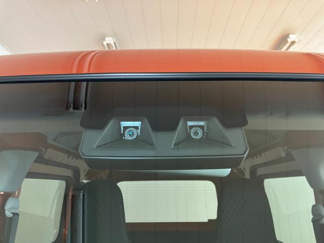 ハイゼットカーゴＤＸサポカーＳワイド適合　ラジオ　エアコン　アクセサリーソケット　コーナーセンサー　アイドリングストップ　光軸調整ダイヤル　横滑り防止機能　誤発進抑制機能　パワーウインドウ　キーレス（神奈川県）の中古車