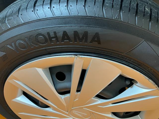 ミライースＸ　ＳＡIIIサポカーＳワイド適合　ＣＤチューナー　エアコン　コーナーセンサー　光軸調整ダイヤル　オートハイビーム　アイドリングストップ　横滑り防止機能　誤発進抑制機能　電動格納ミラー　パワーウインドウ　キーレス（神奈川県）の中古車