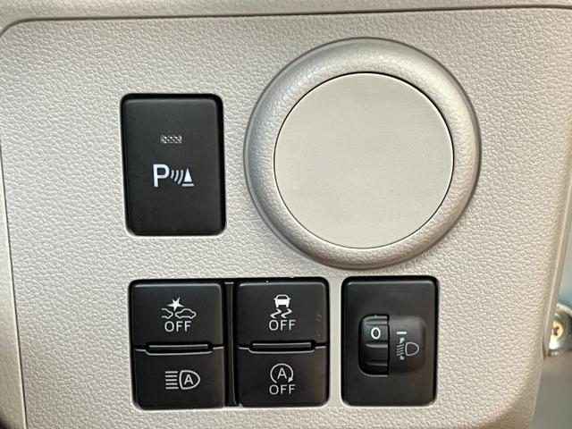 ミライースＸ　ＳＡIIIサポカーＳワイド適合　ＣＤチューナー　エアコン　コーナーセンサー　光軸調整ダイヤル　オートハイビーム　アイドリングストップ　横滑り防止機能　誤発進抑制機能　電動格納ミラー　パワーウインドウ　キーレス（神奈川県）の中古車