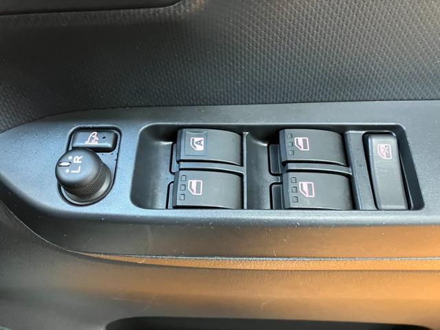 ミライースＸ　ＳＡIIIサポカーＳワイド適合　ＣＤチューナー　エアコン　コーナーセンサー　光軸調整ダイヤル　オートハイビーム　アイドリングストップ　横滑り防止機能　誤発進抑制機能　電動格納ミラー　パワーウインドウ　キーレス（神奈川県）の中古車