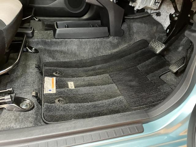 ミライースＸ　ＳＡIIIサポカーＳワイド適合　ＣＤチューナー　エアコン　コーナーセンサー　光軸調整ダイヤル　オートハイビーム　アイドリングストップ　横滑り防止機能　誤発進抑制機能　電動格納ミラー　パワーウインドウ　キーレス（神奈川県）の中古車